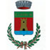 Comune diCastro 